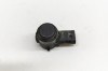 Senzor de parcare spate BMW X3 G01, F97 2018 OEM: 9283200 25794661