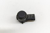 Senzor de parcare spate BMW X3 G01, F97 2018 OEM: 9283200 25794661