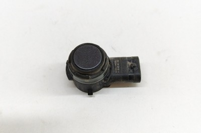 Senzor de parcare spate BMW X3 G01, F97 2018 OEM: 9283200 25794661 foto