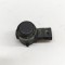 Senzor de parcare spate BMW X3 G01, F97 2018 OEM: 9283200 25794661