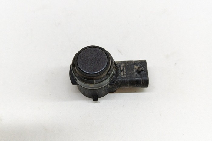 Senzor de parcare spate BMW X3 G01, F97 2018 OEM: 9283200 25794661