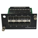 Cumpara ieftin Modul 8 porturi SFP 155/1250Mbps - UTEPO UTP7524GE-M8F
