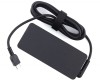 Incarcator Lenovo IdeaPad 320-17ISK 65W ORIGINAL, IdeaPad 320S-14IKB 65W ORIGINAL, IdeaPad 330-14AST 65W