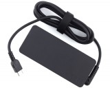 Incarcator Lenovo M73 65W ORIGINAL, M83 65W ORIGINAL, M900 65W ORIGINAL, M910Q 65W ORIGINAL, M93 65W ORIGINAL,