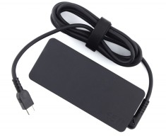 Incarcator Lenovo IdeaPad 730S-13IWL 65W ORIGINAL, M53 65W ORIGINAL, M600 65W ORIGINAL, M700 65W ORIGINAL,