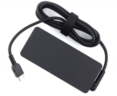 Incarcator Lenovo IdeaPad 130-14IKB 65W ORIGINAL, IdeaPad 130-15AST 65W ORIGINAL, IdeaPad 320-15IKBRA 65W foto