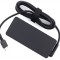 Incarcator Lenovo IdeaPad 320-17ISK 65W ORIGINAL, IdeaPad 320S-14IKB 65W ORIGINAL, IdeaPad 330-14AST 65W