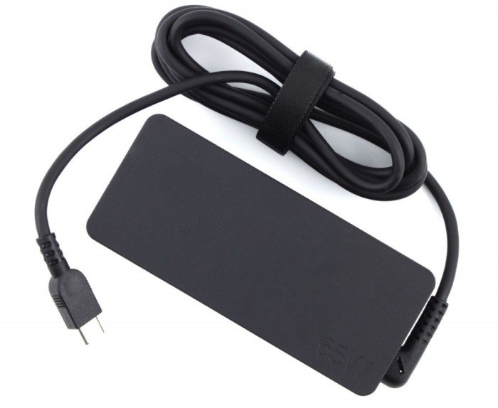 Incarcator Lenovo IdeaPad 130-14IKB 65W ORIGINAL, IdeaPad 130-15AST 65W ORIGINAL, IdeaPad 320-15IKBRA 65W