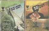 Tai-Pan (2 volume) - James Clavell