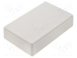 Carcasă universală COMBIPLAST CP-20 58mm x 92mm x 23mm ABS gri