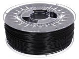 Filament ABS 1.75mm Negru 1kg