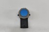Senzor de parcare față FORD KUGA III DFK 2024 OEM: NU5T-15K859-AAW 31201794