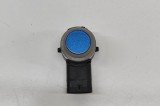 FORD KUGA III DFK 2024 OEM: NU5T-15K859-AAW SKU: 31201794