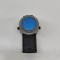Senzor de parcare față FORD KUGA III DFK 2024 OEM: NU5T-15K859-AAW 31201794