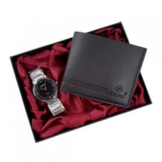 Set duo elegant pentru bărbați