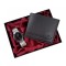Set duo elegant pentru bărbați