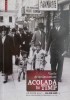 Acolada in timp 18 iunie 2011 &ndash; 60 de ani de la deportarea in Baragan (1951-1956) &ndash; Vasile Aciocarlanoaei