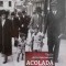 Acolada in timp 18 iunie 2011 &ndash; 60 de ani de la deportarea in Baragan (1951-1956) &ndash; Vasile Aciocarlanoaei