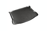 COVOR PROTECTIE PORTBAGAJ FIT FORD KUGA (2008-2012)
