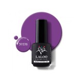 576 Galactic Amethyst | Oja Semipermanenta 15ml