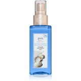 Ipuro Essentials Sunny Beachtime spray pentru camera 120 ml