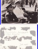 Tipuri-militara,WWII,WK2-Gigurtu