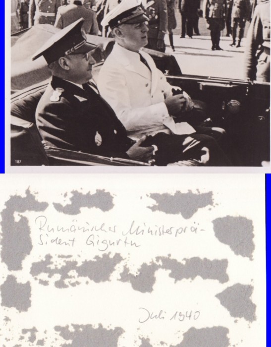 Tipuri-militara,WWII,WK2-Gigurtu