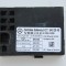 Alt modul de control MERCEDES-BENZ E W211 2005 OEM: A2115402945 1431639