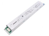 Alimentator LED pulsatoriu 300W IP20