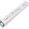 Alimentator LED pulsatoriu 300W IP20
