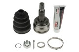 Cap planetara exterior Dodge Caliber 1.8, 2.0 2006-2012, Jeep Patriot 2007-2010, Compass 2.0 2007-2010, Benzina Motorizari, Mitsubishi Lancer Cy3, 4