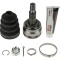 Cap planetara exterior Dodge Caliber 1.8, 2.0 2006-2012, Jeep Patriot 2007-2010, Compass 2.0 2007-2010, Benzina Motorizari, Mitsubishi Lancer Cy3, 4