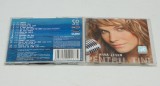 Anna Lesko &ndash; Pentru Tine - CD audio original NOU