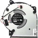 Cooler Laptop, Asus, A409, A409FJ, X409, X409BA, X409DA, X409DJ, X409DL, X409FA, X409FB, X409FJ, X409FL, X409JA, X409JB, X409JP, X409MA, X409UA