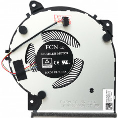 Cooler Laptop, Asus, DFS561405PL0T, 13NB0MT0T01311, 13N1-A7M0121, 5V, 0.5A, 2.25W