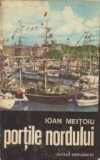 Portile Nordului