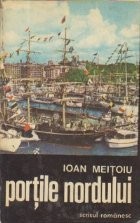Portile Nordului foto
