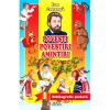 Povesti, povestiri, amintiri - ion creanga, Unicart