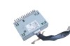 Amplificator de sunet TOYOTA PRIUS _W3_ 2011 OEM: 86100-47100 | 18792654
