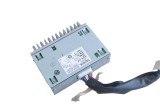Amplificator de sunet TOYOTA PRIUS _W3_ 2011 OEM: 86100-47100 18792654