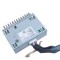 Amplificator de sunet TOYOTA PRIUS _W3_ 2011 OEM: 86100-47100 | 18792654