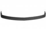 Spoiler Bara Fata Am Opel Vectra C 2002-2005 1400551, General