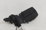 Panou de butoane RENAULT MEGANE CC EZ0/1_ 2014 OEM: 255529492R | 31961296