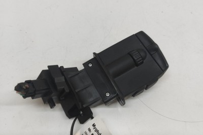 Panou de butoane RENAULT MEGANE CC EZ0/1_ 2014 OEM: 255529492R | 31961296 foto