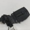 Panou de butoane RENAULT MEGANE CC EZ0/1_ 2014 OEM: 255529492R | 31961296
