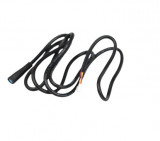 Cumpara ieftin Cablu alimentare pentru trotineta electrica Xiaomi Mijia M365/M365 PRO/Essential/1S/Pro 2