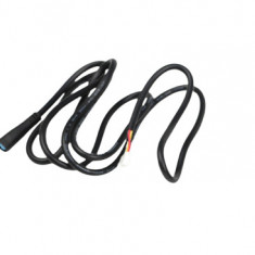 Cablu alimentare pentru trotineta electrica Xiaomi Mijia M365/M365 PRO/Essential/1S/Pro 2