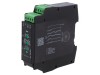 Timer digital simplu
