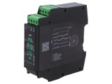 Timer digital simplu