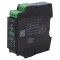 Timer digital simplu